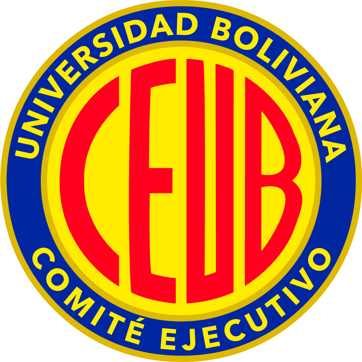 Logo UPPyS
